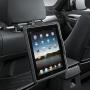 Image of iPad Holder (iPad Mini 1, 2 and 3). image for your 2014 BMW M6   